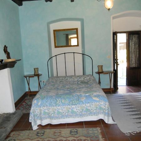 Piantedo B&B L'Isola מראה חיצוני תמונה