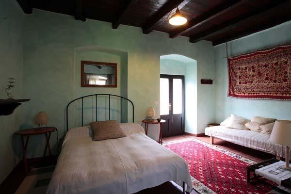 Piantedo B&B L'Isola חדר תמונה