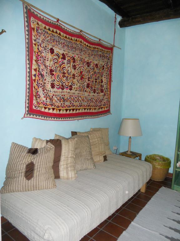 Piantedo B&B L'Isola חדר תמונה